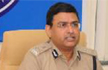 CBI Director Anil Sinha retires; Asthana takes charge